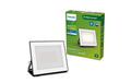Philips Outdoor Flutlicht Lois 30W, 3000K, 2700lm, IP65