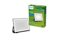 Philips Outdoor Flutlicht Lois 20W, 5000K, 1900lm, IP65
