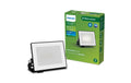 Philips Outdoor Flutlicht Lois 10W, 5000K, 950lm, IP65