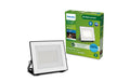 Philips Ultra-Efficient Flutlicht Lois 14W, 3000K, 2600lm, IP65
