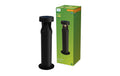 Philips Outdoor Sockelleuchte Solar Avery 2700K, 1.8W, IP44, 200lm