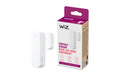 WiZ Contact Sensor 1Pack weiss