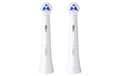 Oral-B Ersatzbürsten iO Interdental Reinig. 2 Stück Ersatzbürsten
