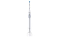 Oral-B Elektro iO Easy Clean Simple White