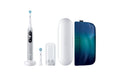 Oral-B Elektro iO Series6 Grey Opal Luxe Edition
