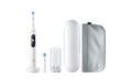 Oral-B Elektro iO Series6 White Luxe Edition
