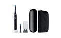 Oral-B Elektro iO Series6 Black Lava Luxe Edition