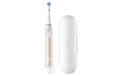 Oral-B Elektro iO Series2 Calm Pink mit Reiseetui