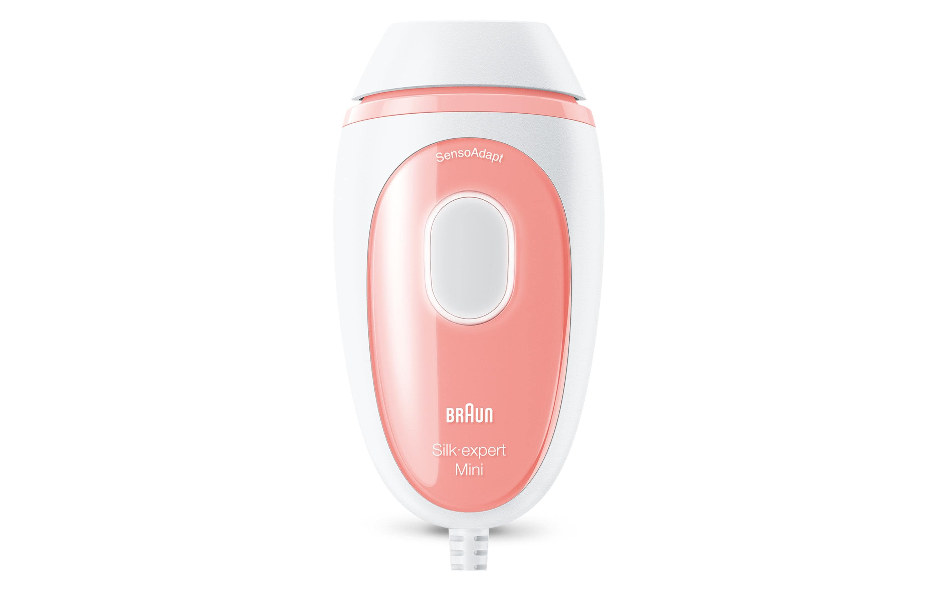 Braun Haarentfernungsgerät IPL PL1000 Silk-expert Pro