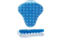 Ekcos Ekco Urinalmatte Fresh 6x 2 Stück