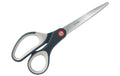 Leitz Schere Cosy 20.5cm für Links- und Rechtshänder, Dr.Gra