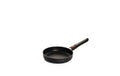 Woll Bratpfanne Eco Lite 20 cm, Mit abnehmbarem Stiel