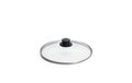 Woll Pfannendeckel Durchmesser: 28 cm