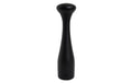 Crushgrind Gewürzmühle LYON schwarz 30 cm, FSC Buche