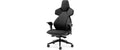 noblechairs DAWN Gaming Chair schwarz schwarz