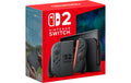 Nintendo Switch 2 Alter: 3+