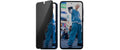 PanzerGlass Privacy, UWF Galaxy A56