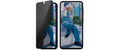 PanzerGlass Privacy, UWF Galaxy A36
