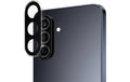 PanzerGlass Hoops, Transparent Galaxy A56