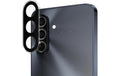 PanzerGlass Hoops, Transparent Galaxy A26