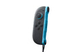 Nintendo Switch 2 Joy-Con hellblau (L) hellblau