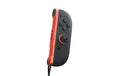 Nintendo Switch 2 Joy-Con hellrot (R) hellrot