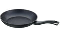 Berndes Bratpfanne Enduro Induc. 20 cm, ohne Deckel