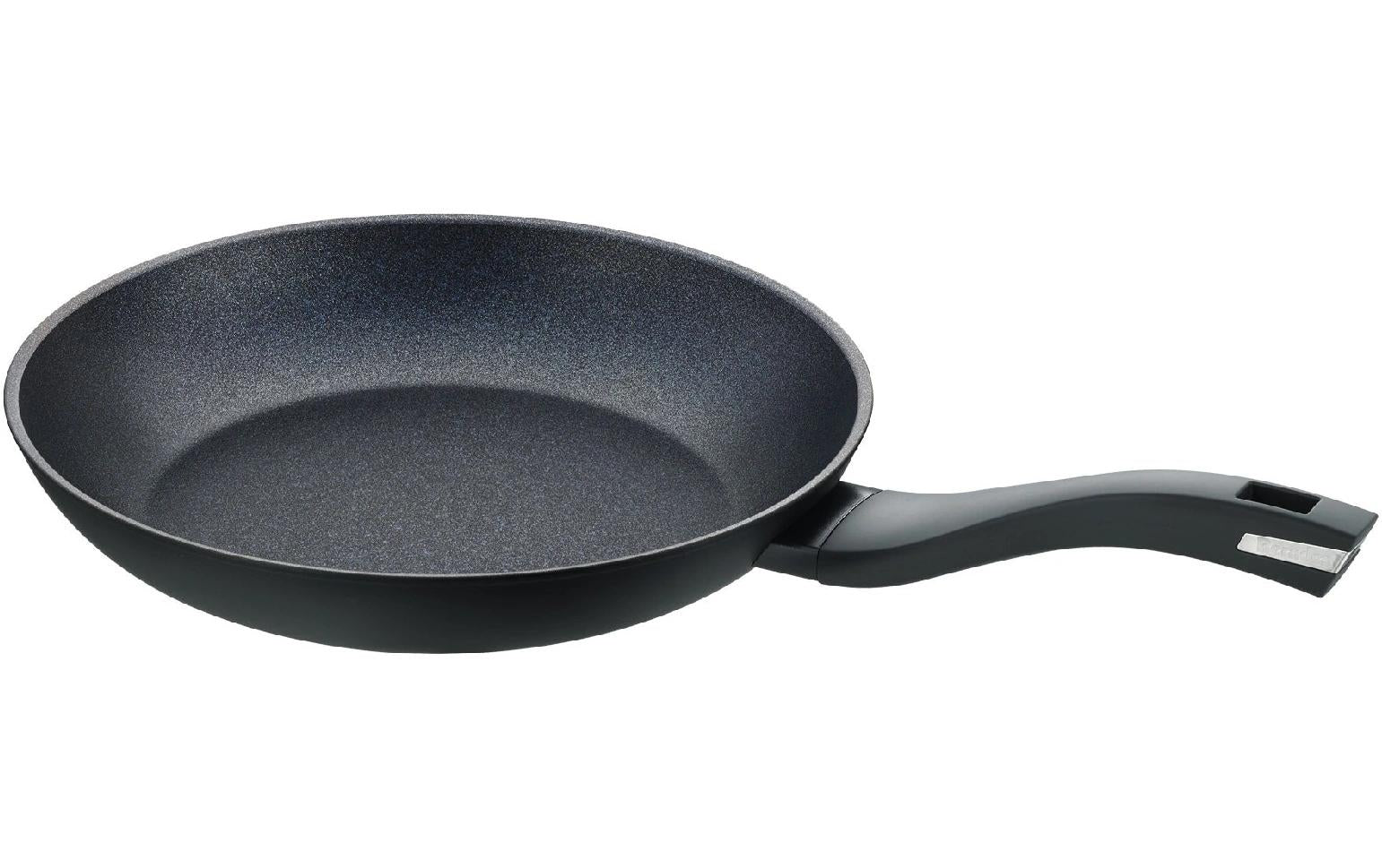 Berndes Bratpfanne Enduro Induc. 20 cm, ohne Deckel