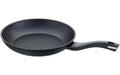 Berndes Bratpfanne Enduro Induc. 24 cm, ohne Deckel