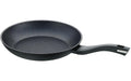 Berndes Bratpfanne Enduro Induc. 28 cm, ohne Deckel