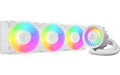 Kühler Arctic Li. Freezer III Pro 360 A-RGB Intel + AMD, Weiss