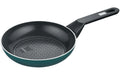 Berndes Bratpfanne Eco Recycle 20 cm, ohne Deckel