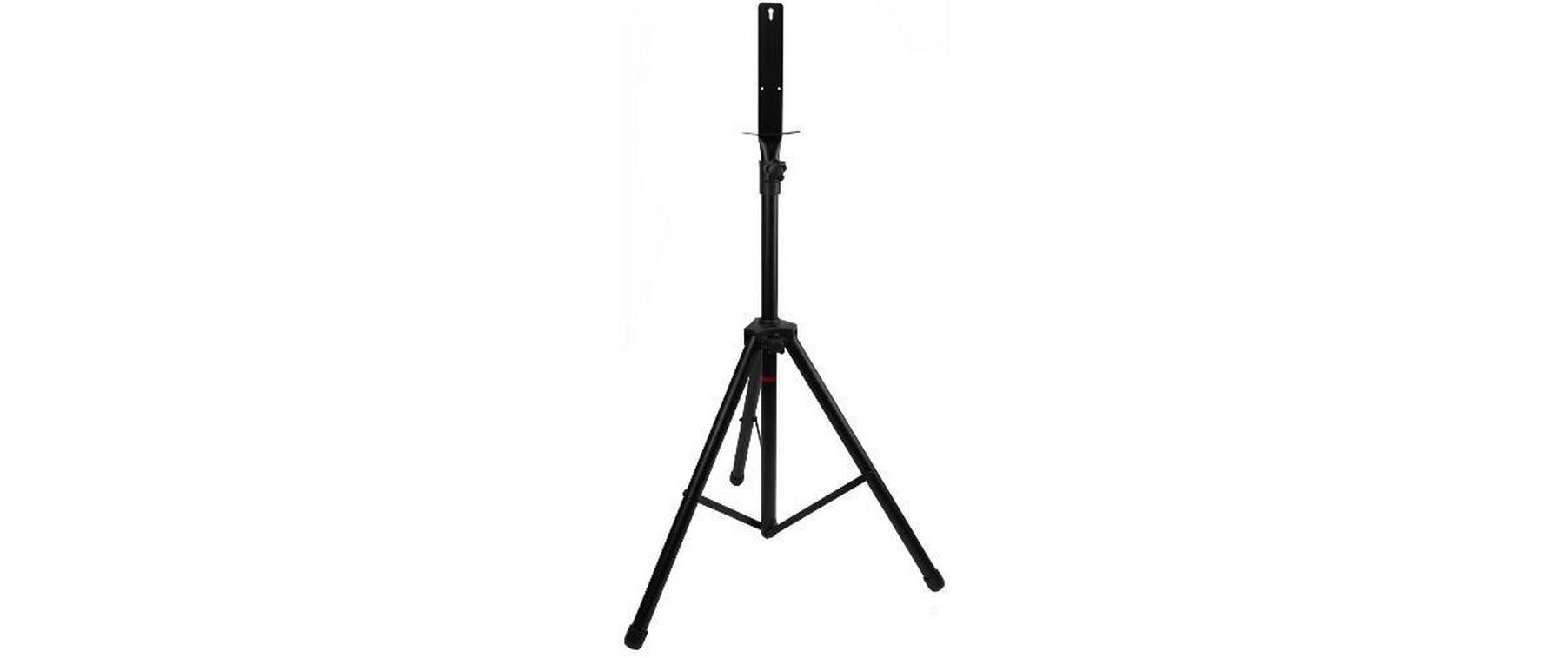 FTM Dartständer 135-186cm, inkl Tasche