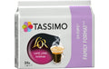 Tassimo Kaffeekapseln T DISC L'OR 1 Packung à 24  Portionen (Getränke)