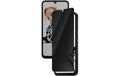 SAFE. Privacy Ultra-Wide Fit Samsung Galaxy A26