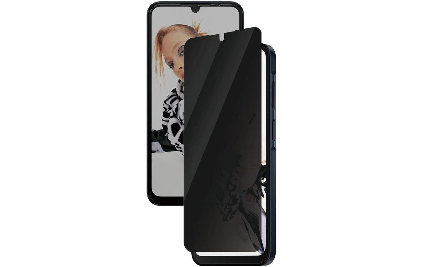 SAFE. Privacy Ultra-Wide Fit Samsung Galaxy A26