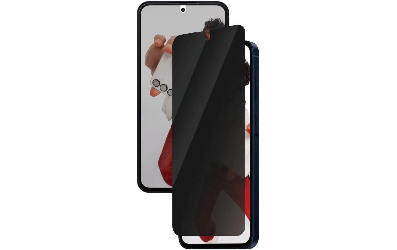 SAFE. Privacy Ultra-Wide Fit Samsung Galaxy A56