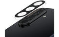 SAFE. Lens Protector Transparent Samsung Galaxy A36