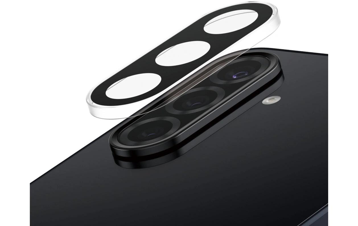 SAFE. Lens Protector Transparent Samsung Galaxy A36