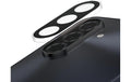 SAFE. Lens Protector Transparent Samsung Galaxy A26