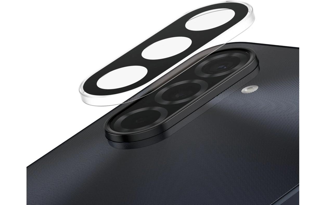 SAFE. Lens Protector Transparent Samsung Galaxy A26