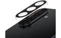 SAFE. Lens Protector Transparent Samsung Galaxy A56