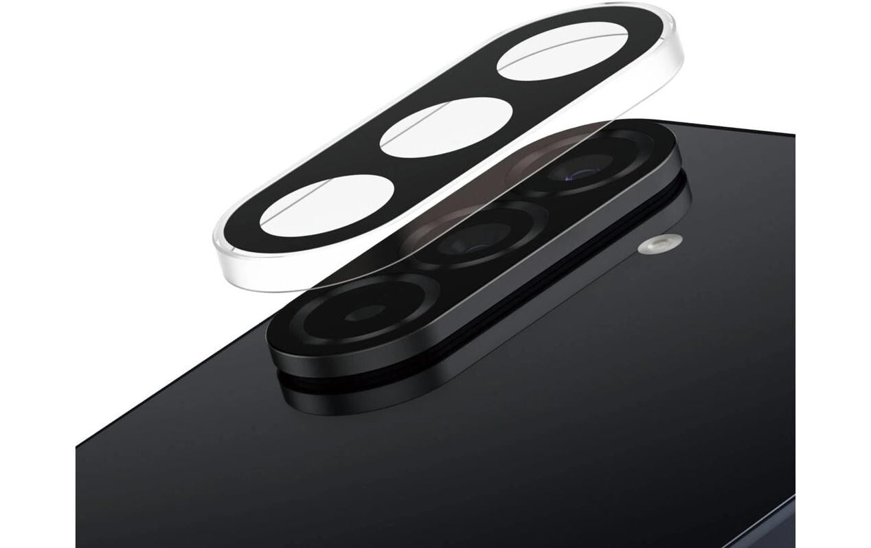 SAFE. Lens Protector Transparent Samsung Galaxy A56