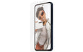 SAFE. Ultra-Wide Fit Samsung Galaxy A36