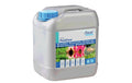 OASE AquaActiv PondClear 5l