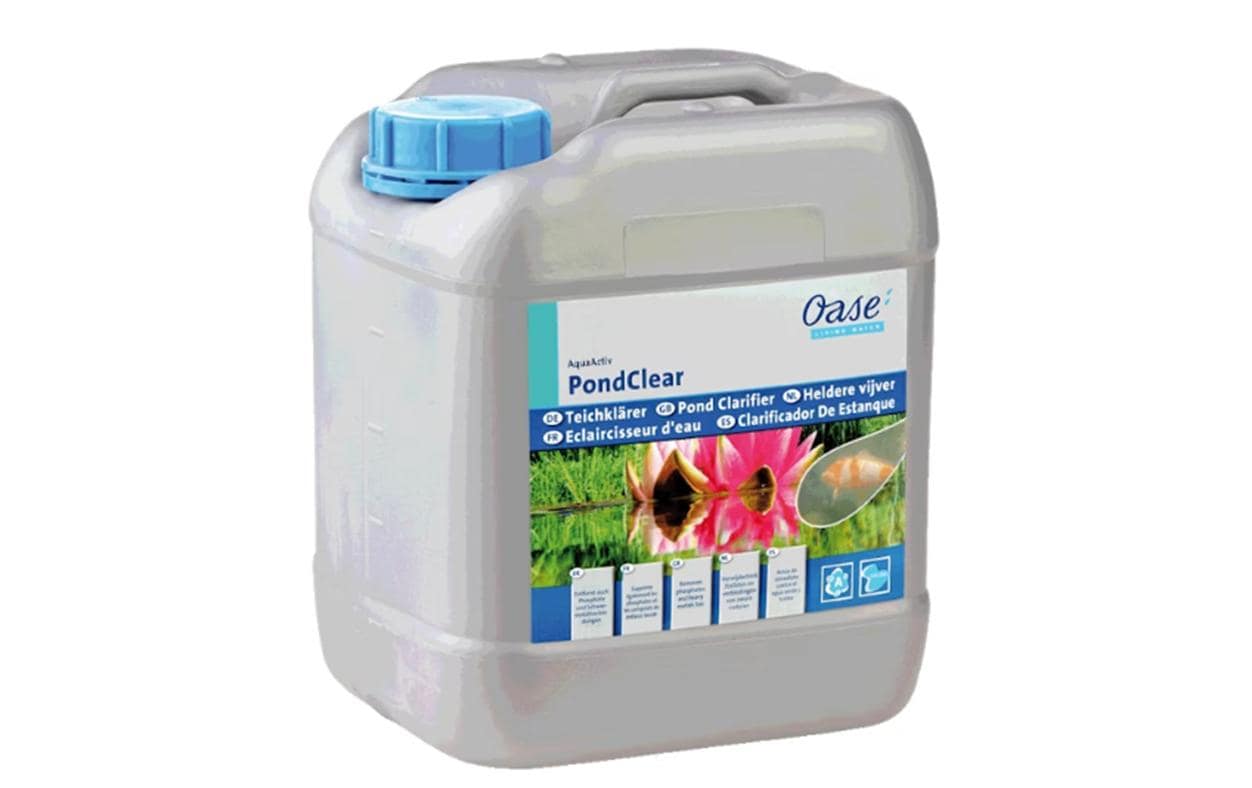 OASE AquaActiv PondClear 5l