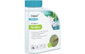 OASE AquaActiv PondClear 500 ml