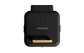 Create Sandwichmak Studio Pro 160584_358180 3 Teilig