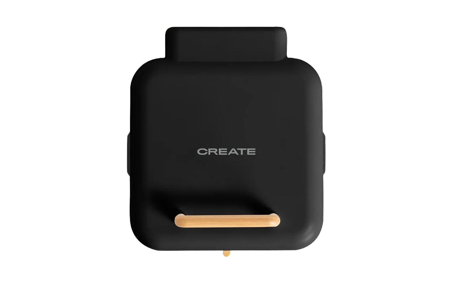 Create Sandwichmak Studio Pro 160584_358180 3 Teilig