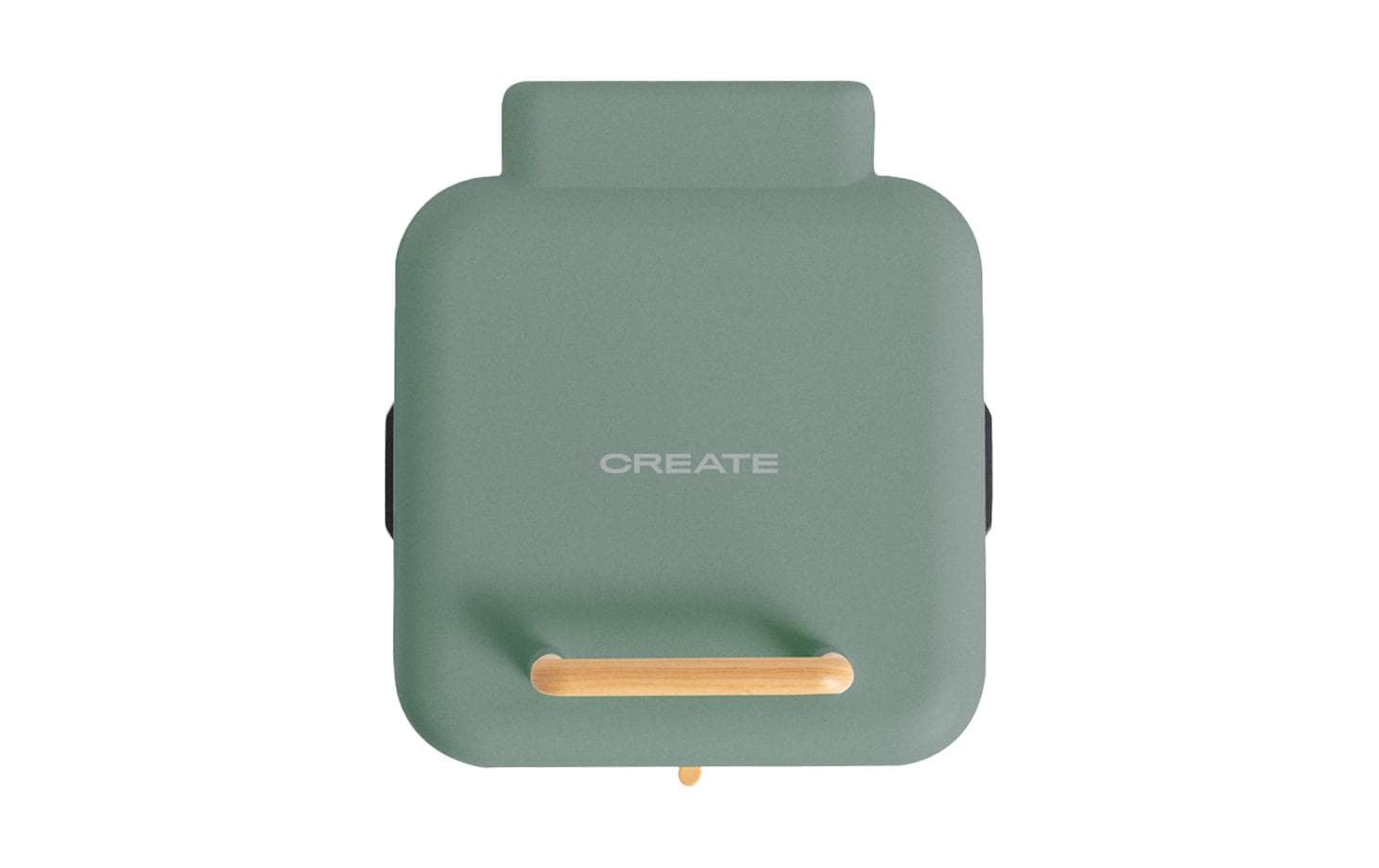 Create Sandwichmak Studio Pro 160584_358187 3 Teilig